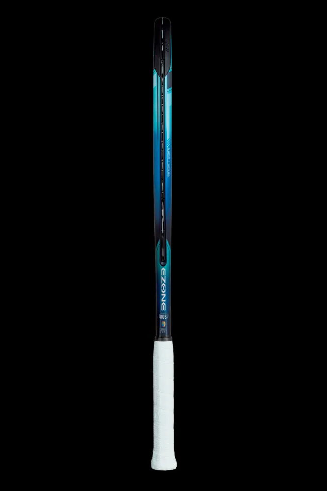 Yonex Racquets-Ezone 100Sl