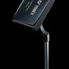 Yonex Clubs-Ezone Tp Putters Tp-F1C