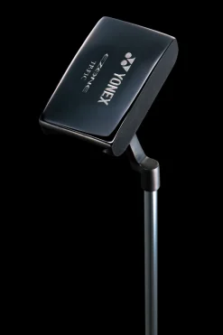 Yonex Clubs-Ezone Tp Putters Tp-F1C