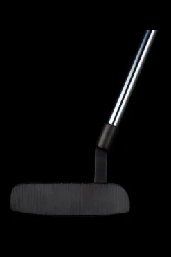 Yonex Clubs-Ezone Tp Putters Tp-F1C