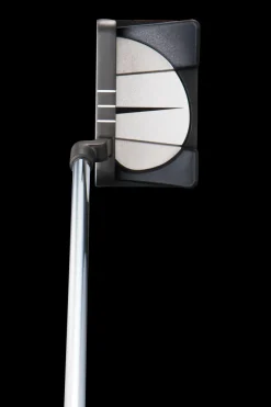 Yonex Clubs-Ezone Tp Putters Tp-F1C