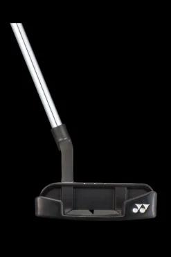 Yonex Clubs-Ezone Tp Putters Tp-F1C