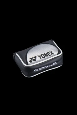 Yonex Clubs-Ezone Tp Putters Tp-F1C