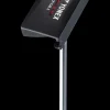 Yonex Clubs-Ezone Tp Putters Tp-Gr2