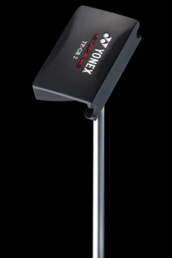 Yonex Clubs-Ezone Tp Putters Tp-Gr2