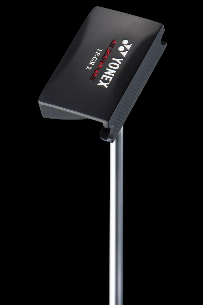 Yonex Clubs-Ezone Tp Putters Tp-Gr2