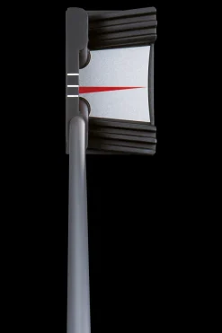 Yonex Clubs-Ezone Tp Putters Tp-Gr2