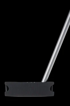 Yonex Clubs-Ezone Tp Putters Tp-Gr2