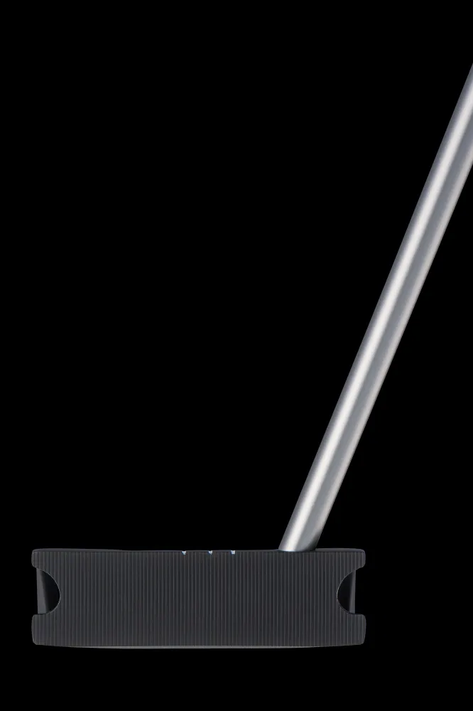 Yonex Clubs-Ezone Tp Putters Tp-Gr2