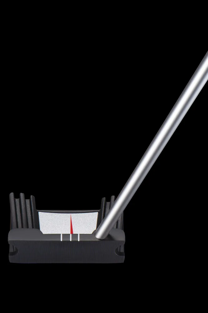 Yonex Clubs-Ezone Tp Putters Tp-Gr2