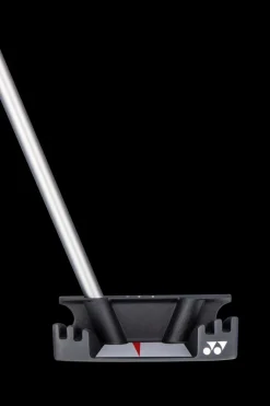 Yonex Clubs-Ezone Tp Putters Tp-Gr2