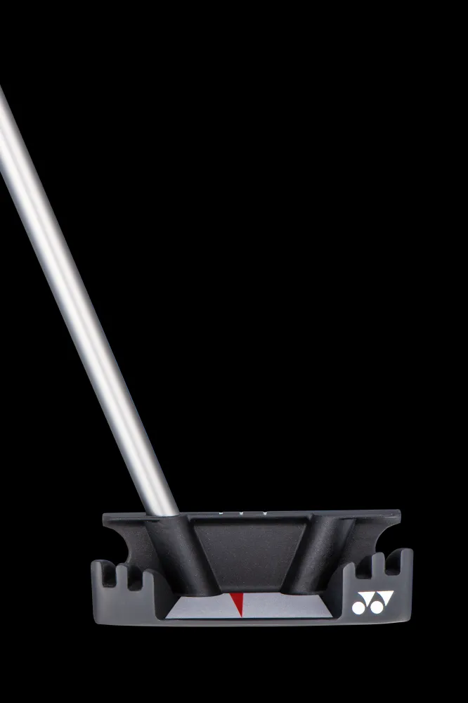 Yonex Clubs-Ezone Tp Putters Tp-Gr2