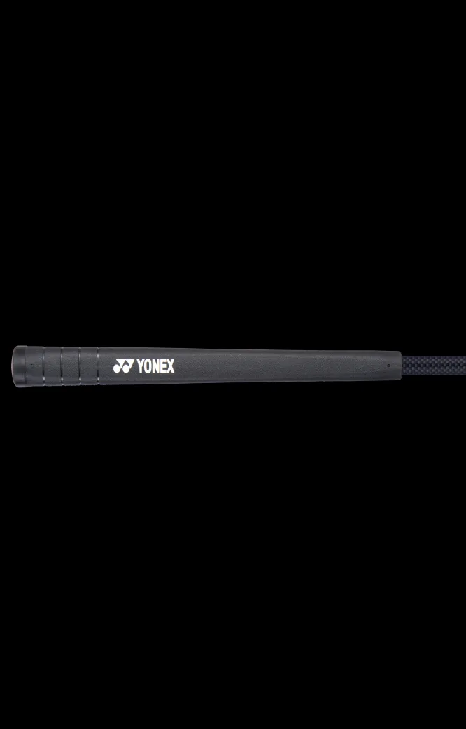 Yonex Clubs-Ezone Tp Putters Tp-Gr2