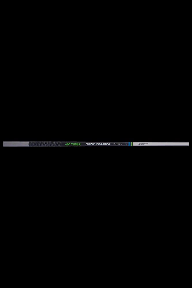 Yonex Clubs-Ezone Tp Putters Tp-Gr2