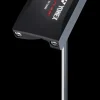 Yonex Clubs-Ezone Tp Putters Tp-S600