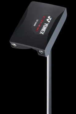 Yonex Clubs-Ezone Tp Putters Tp-S600