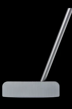 Yonex Clubs-Ezone Tp Putters Tp-S600