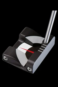 Yonex Clubs-Ezone Tp Putters Tp-S600