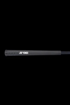 Yonex Clubs-Ezone Tp Putters Tp-S600