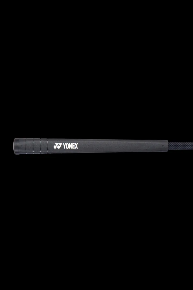 Yonex Clubs-Ezone Tp Putters Tp-S600