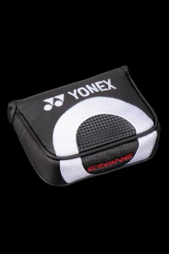 Yonex Clubs-Ezone Tp Putters Tp-S600