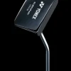 Yonex Clubs-Ezone Tp Putterstp-F1B
