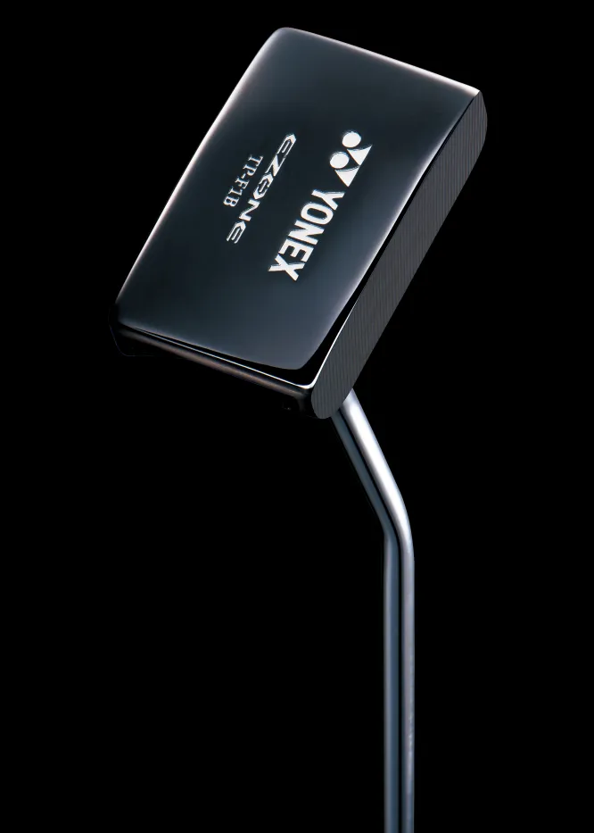 Yonex Clubs-Ezone Tp Putterstp-F1B