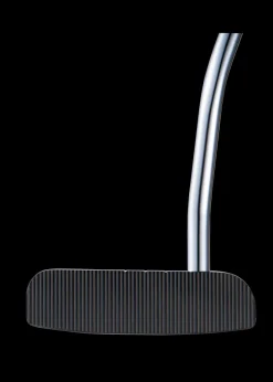 Yonex Clubs-Ezone Tp Putterstp-F1B