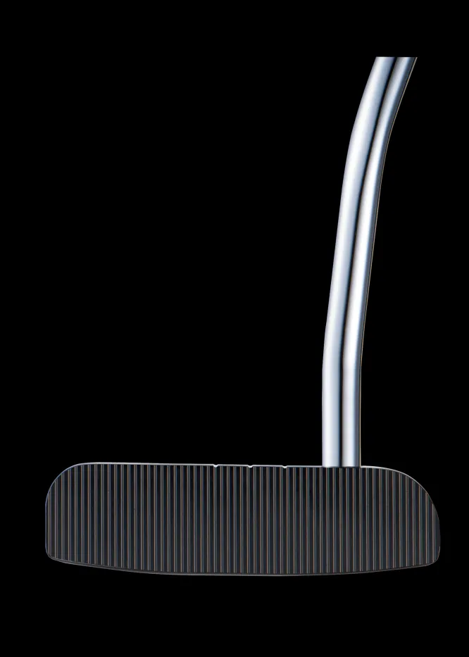 Yonex Clubs-Ezone Tp Putterstp-F1B