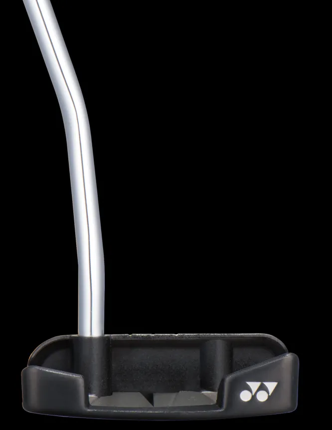 Yonex Clubs-Ezone Tp Putterstp-F1B