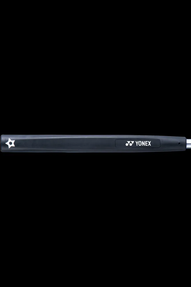 Yonex Clubs-Ezone Tp Putterstp-F1B