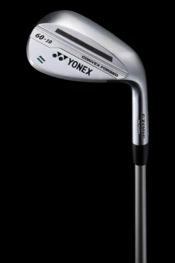 Yonex Clubs-Ezone W 501 Wedge