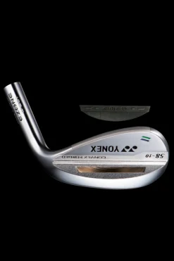 Yonex Clubs-Ezone W 501 Wedge