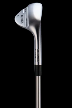 Yonex Clubs-Ezone W 501 Wedge