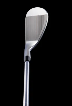 Yonex Clubs-Ezone W 501 Wedge