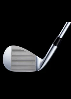 Yonex Clubs-Ezone W 501 Wedge