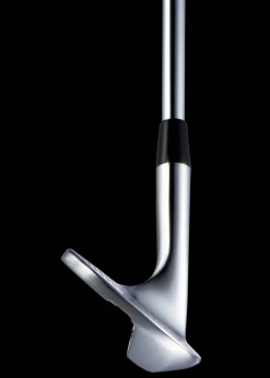 Yonex Clubs-Ezone W 501 Wedge