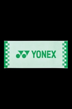 Yonex Accessories-Face Towel