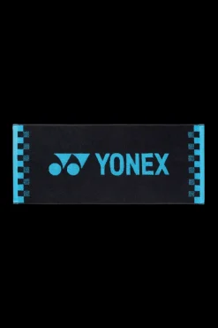 Yonex Accessories-Face Towel