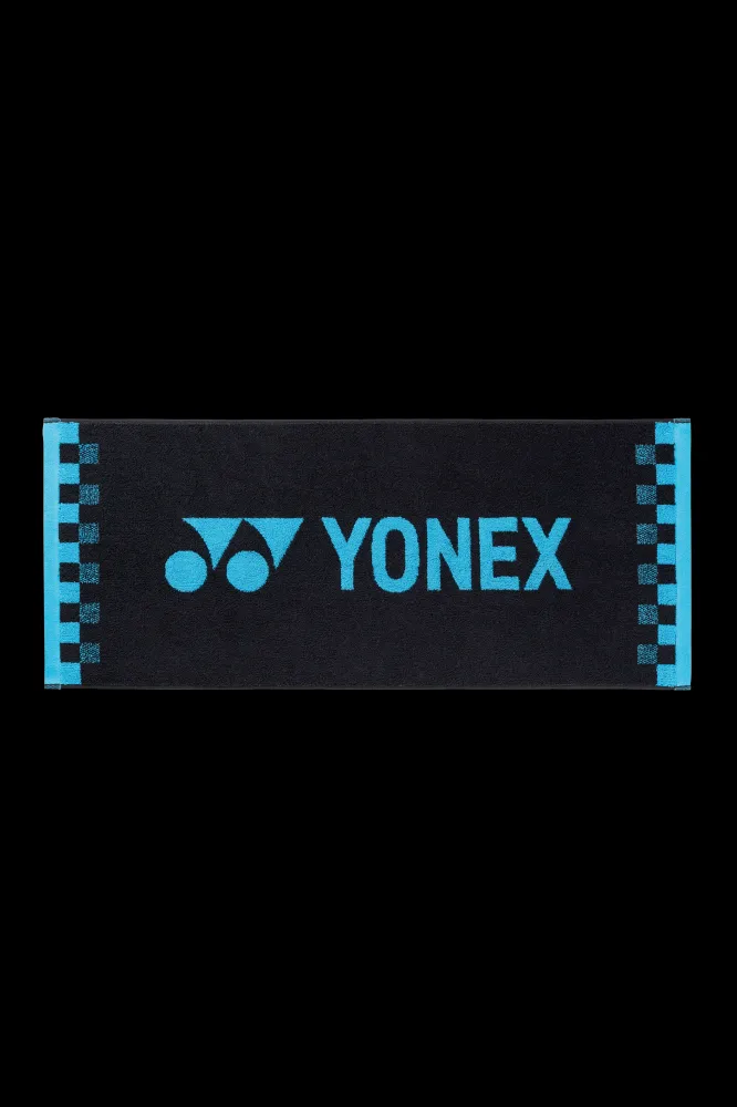 Yonex Accessories-Face Towel