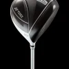 Yonex Clubs-Fiore Driver