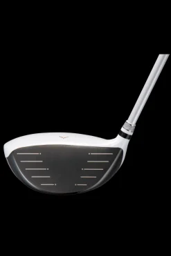 Yonex Clubs-Fiore Driver
