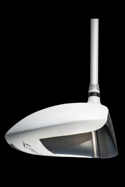 Yonex Clubs-Fiore Driver