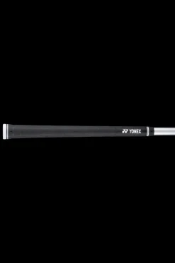 Yonex Clubs-Fiore Driver