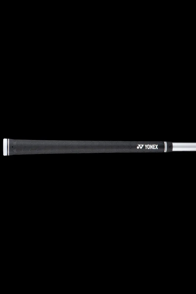 Yonex Clubs-Fiore Driver