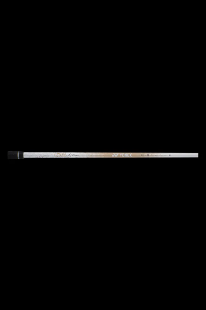 Yonex Clubs-Fiore Driver