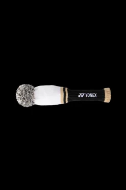 Yonex Clubs-Fiore Driver