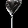 Yonex Clubs-Fiore Fairway Wood