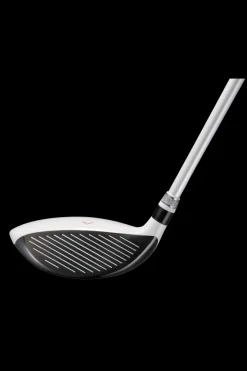 Yonex Clubs-Fiore Fairway Wood