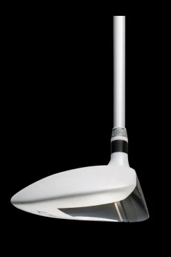 Yonex Clubs-Fiore Fairway Wood